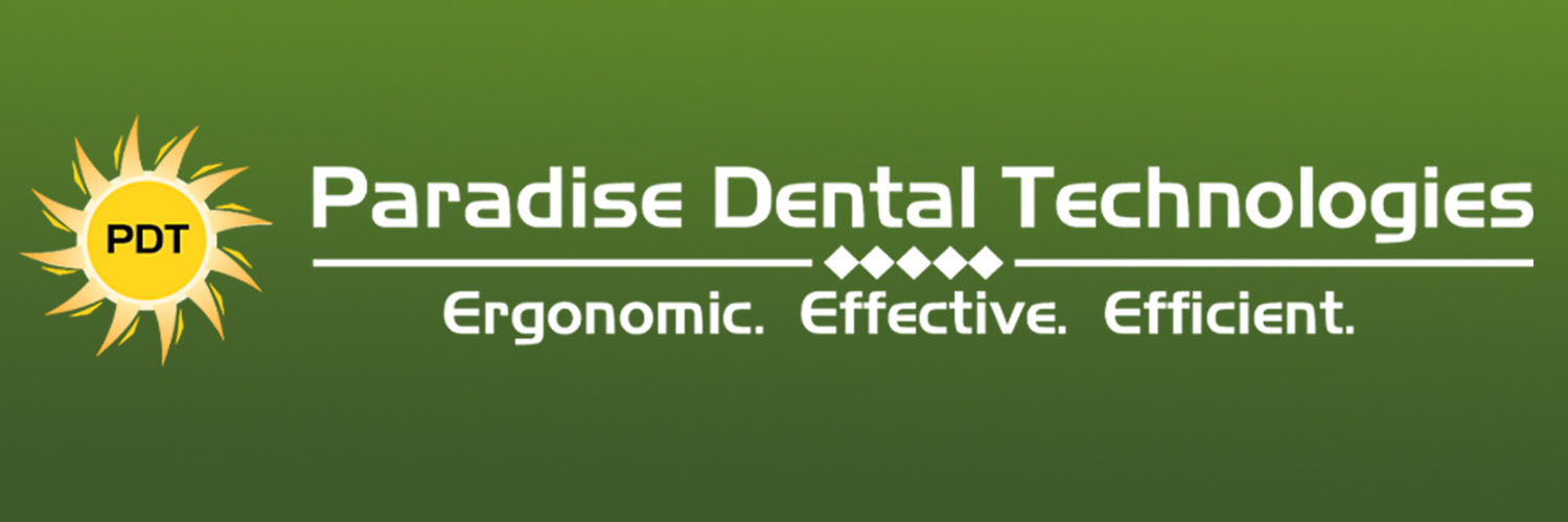 pdtdental's profile banner image