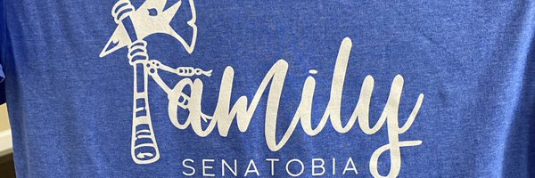 thegeneralcd Profile Banner