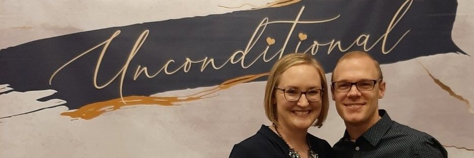 rosgood26's profile banner image
