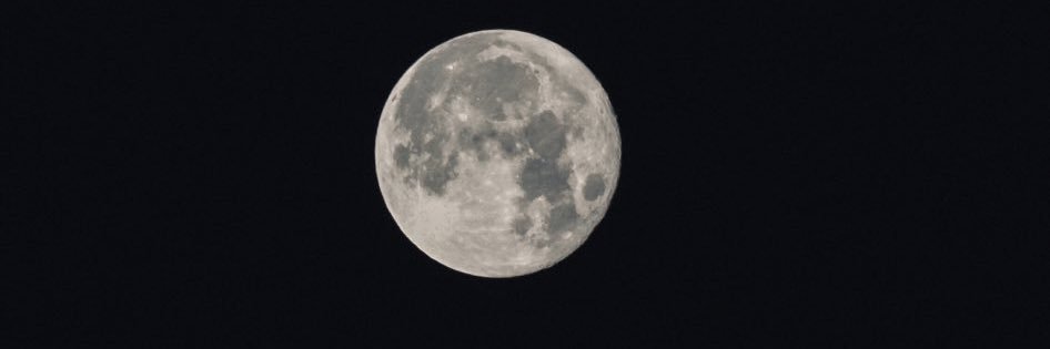 xbqxi's profile banner image
