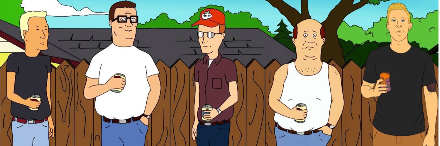 Cha_Boi_Dean's profile banner image