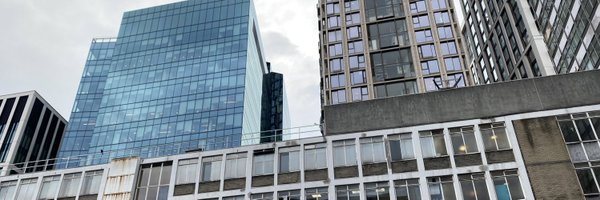 Jhawsh Profile Banner