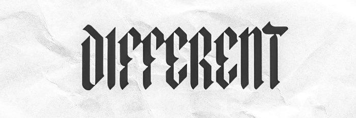 TrayLee's profile banner image