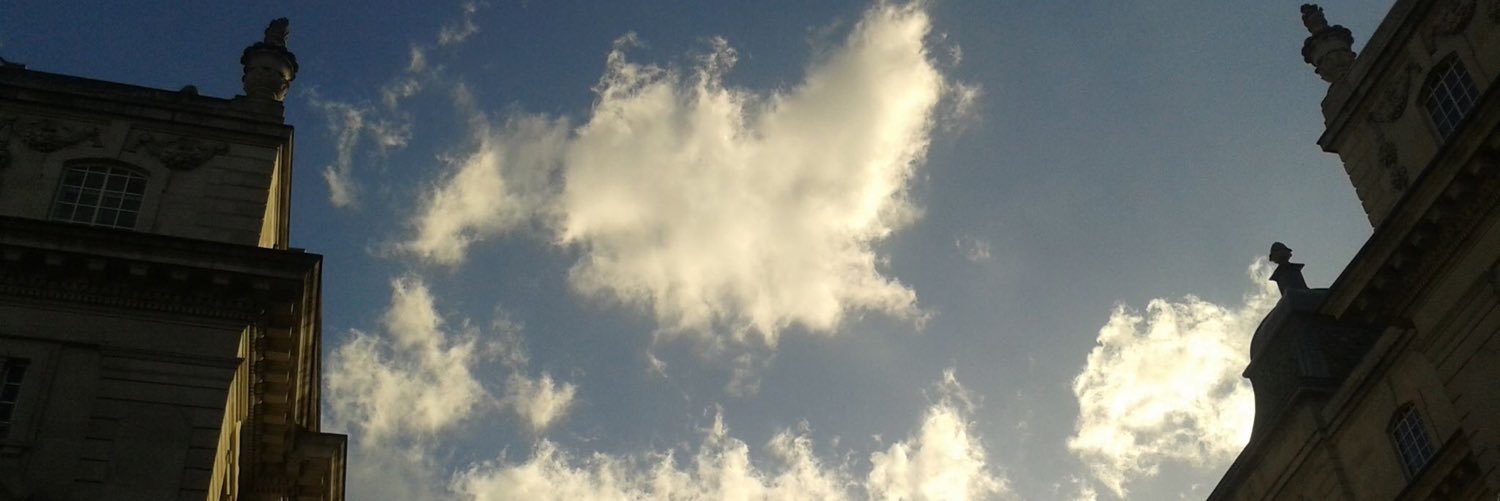 _DanySolano's profile banner image