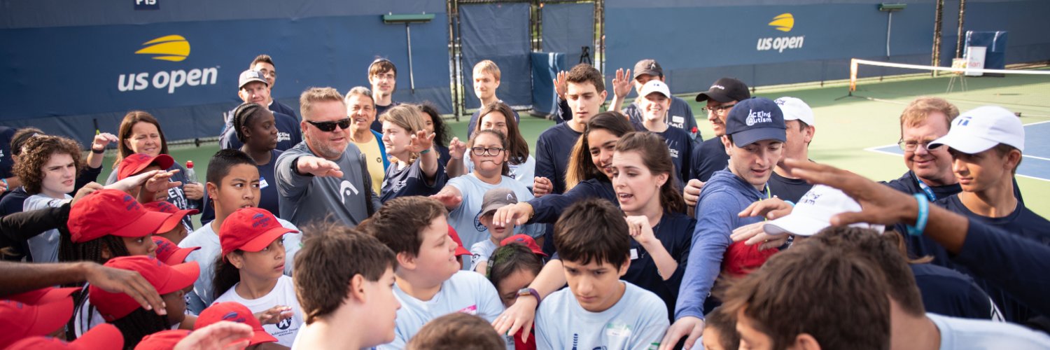 ACEing Autism banner