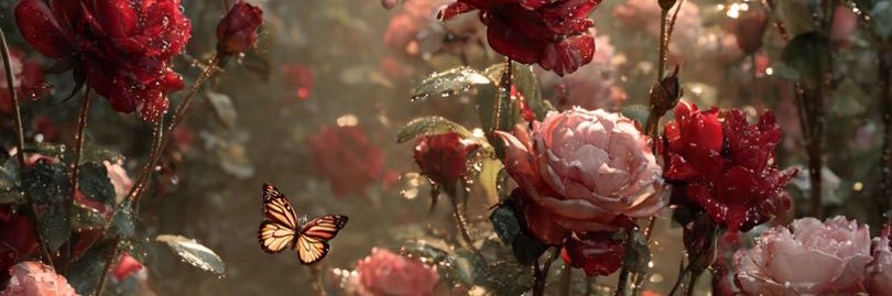 ✨𝓜𝓐𝓡𝓐𝓜 ✨ banner