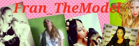 Franziska 🎗️🇪🇺 banner