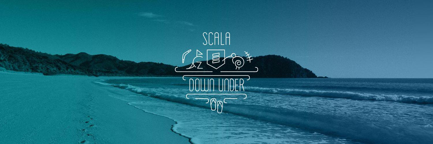 ScalaDownunder's profile banner image