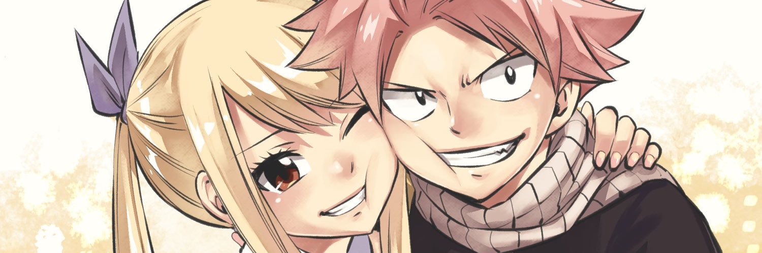 wavering_ele's profile banner image
