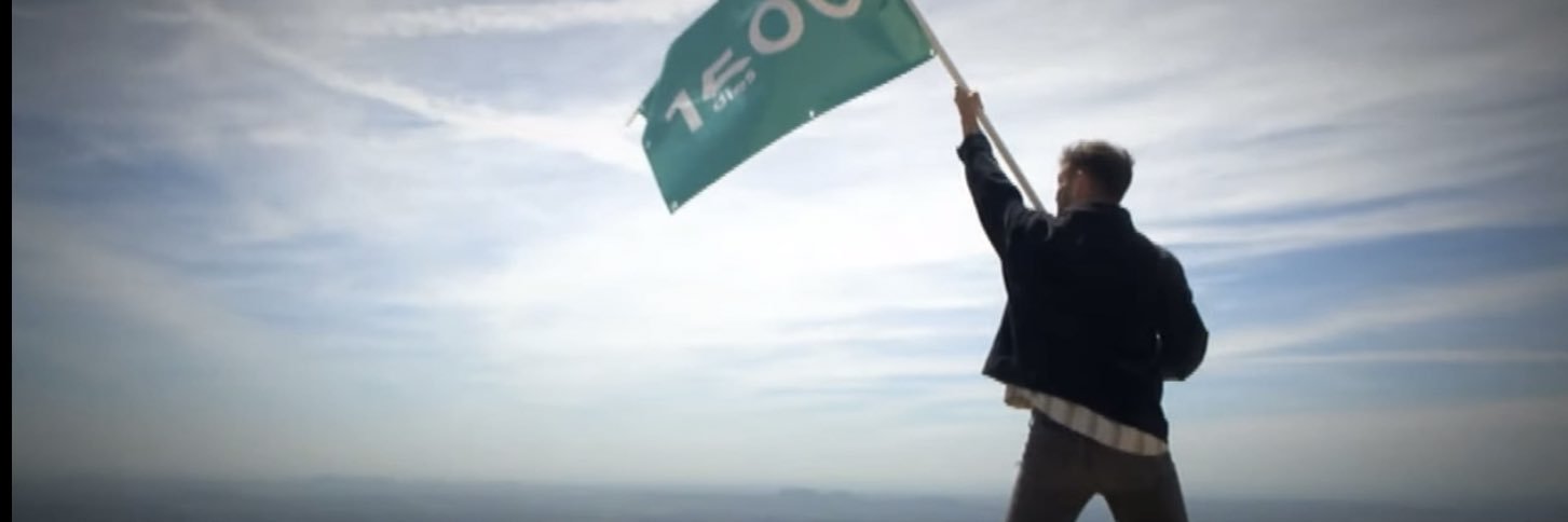 Toni Miralles banner