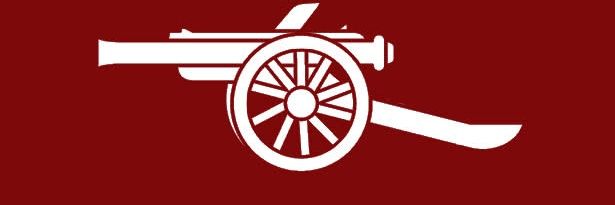 Alblaly7765B's profile banner image