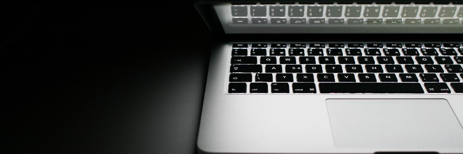 ofsdesigndev's profile banner image