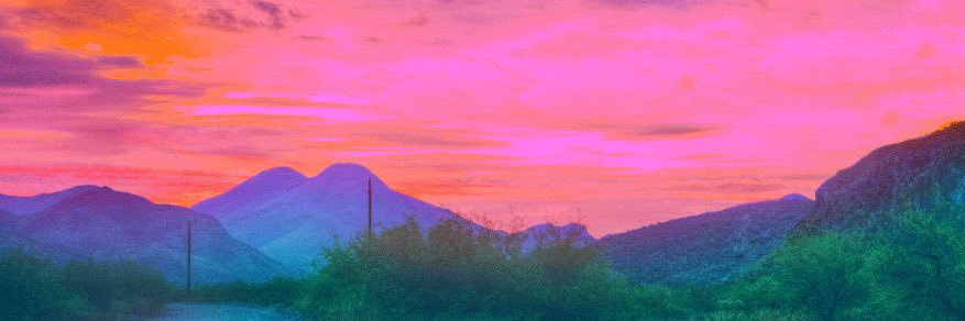 trulyjess87's profile banner image