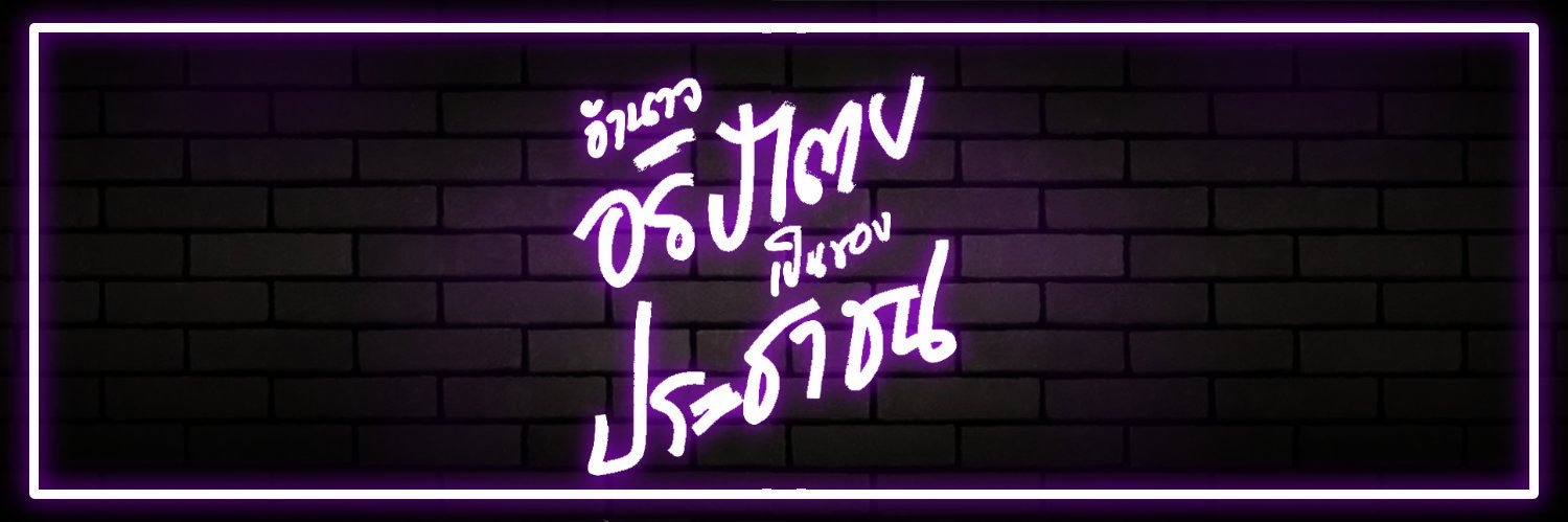 Helena No.7🦄(-𝘾𝙇𝙊𝙎𝙀𝘿-) banner