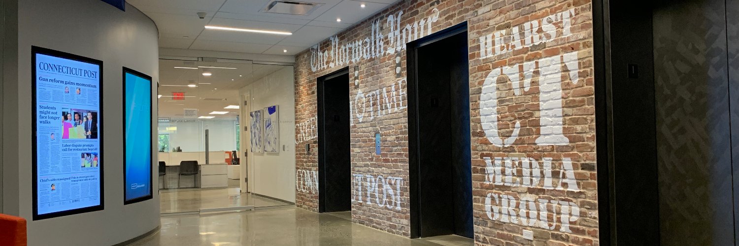 hearstcmg's profile banner image