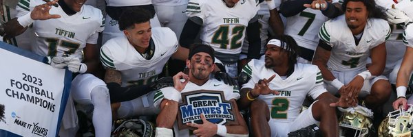 patrick_tueimeh Profile Banner