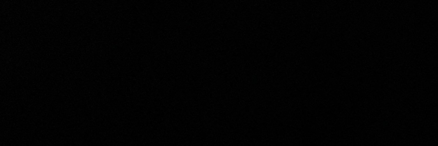 checoscl's profile banner image
