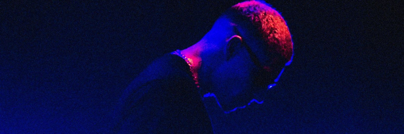 wesley_kuch's profile banner image