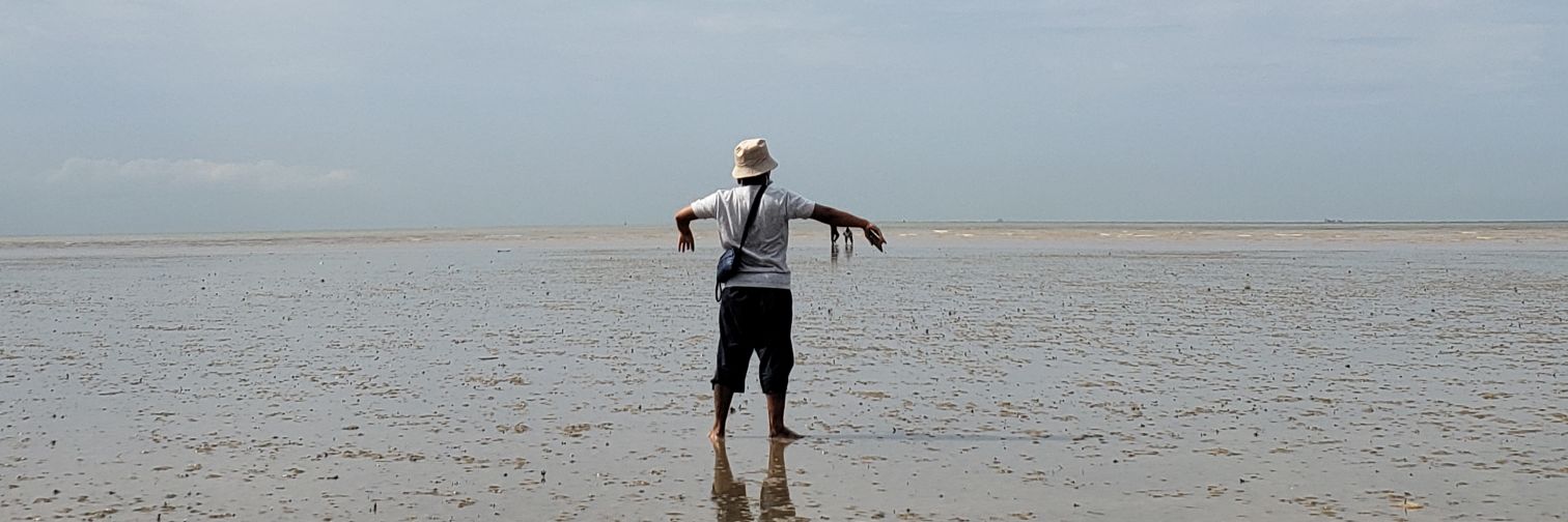 すふやん / スフヤン banner