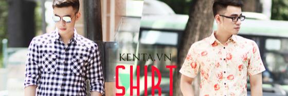 KentaShop's profile banner image
