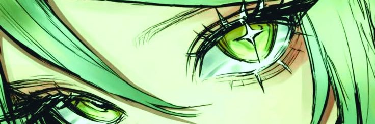 clawlessraven's profile banner image