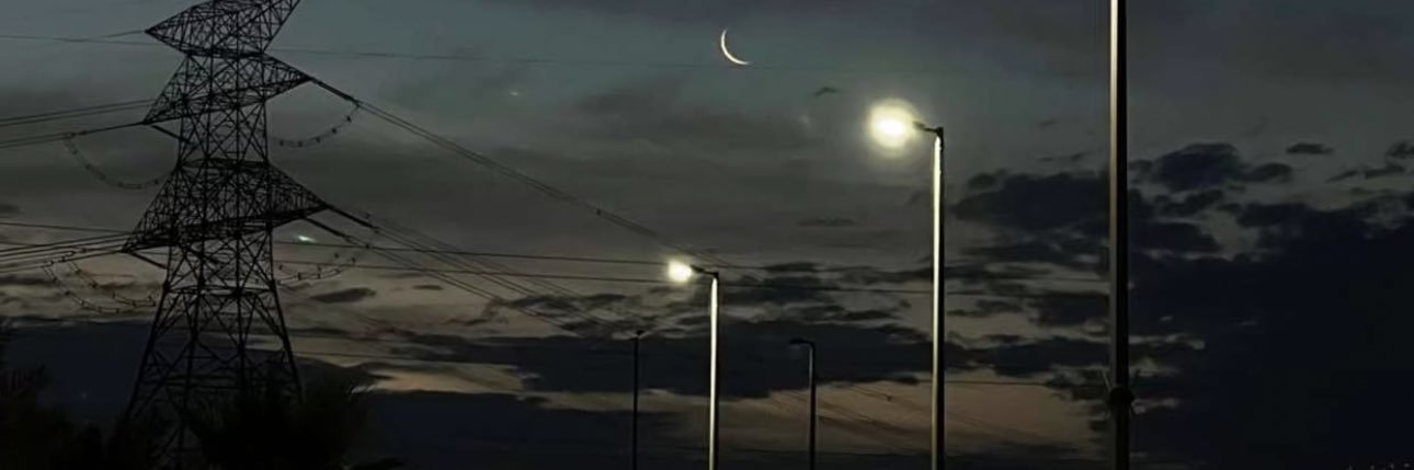 🖤 banner