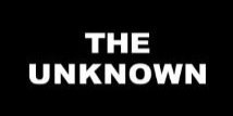 TheUnknown12355's profile banner image