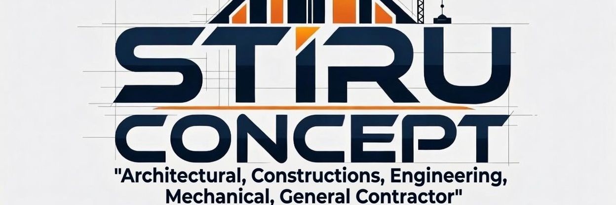 stiru_concept's profile banner image