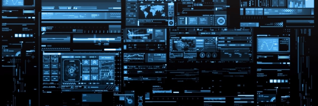 techitoutmedia's profile banner image