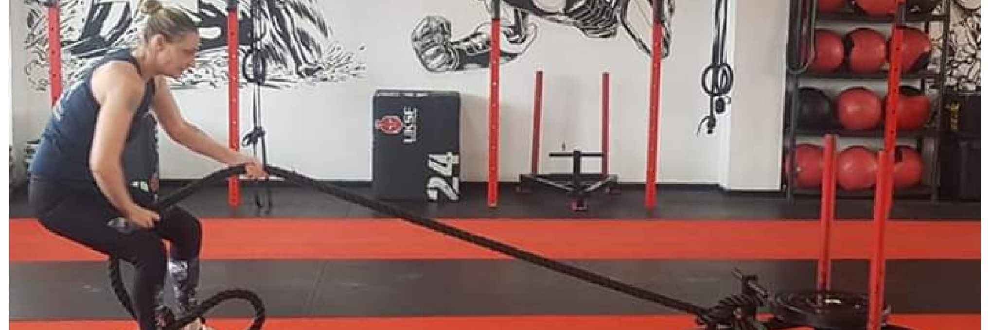 sju83's profile banner image