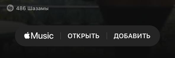 camffire's profile banner image