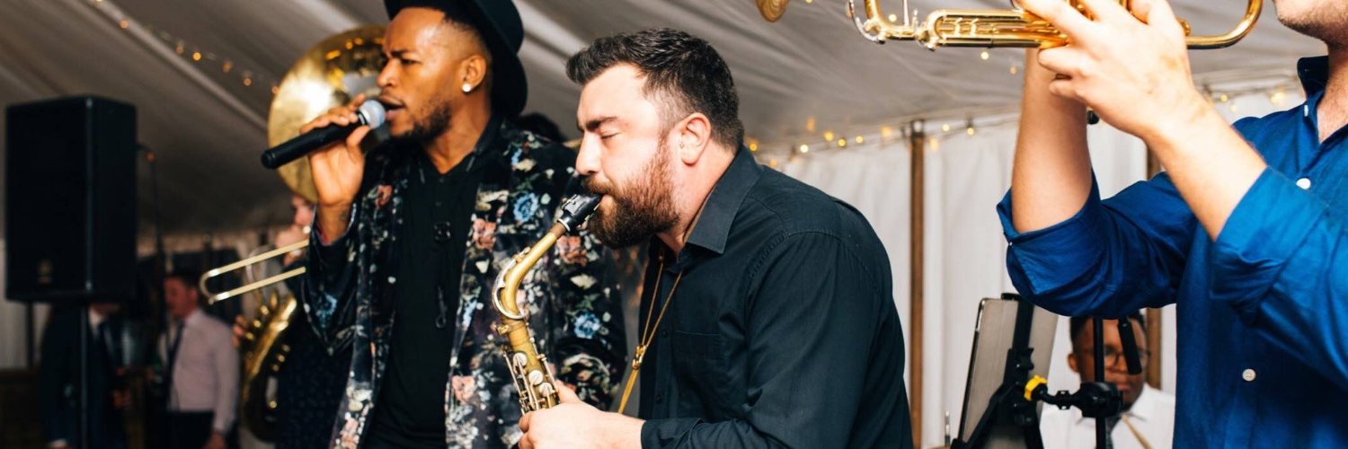 Function Central banner