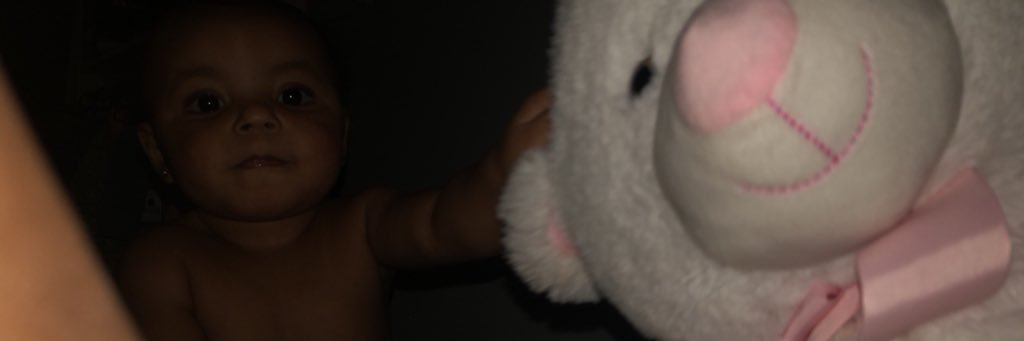 DamnnGab's profile banner image