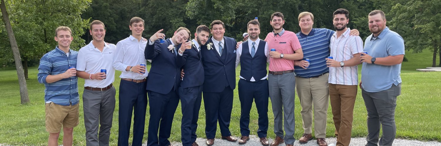 evan_meredith's profile banner image