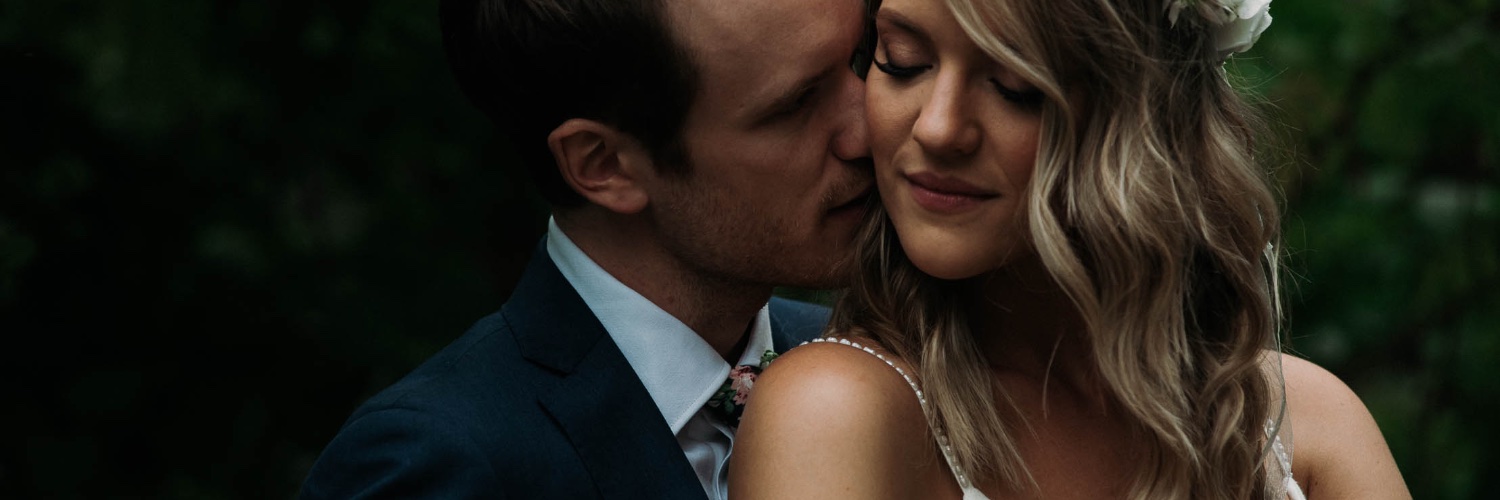 joelandjess's profile banner image