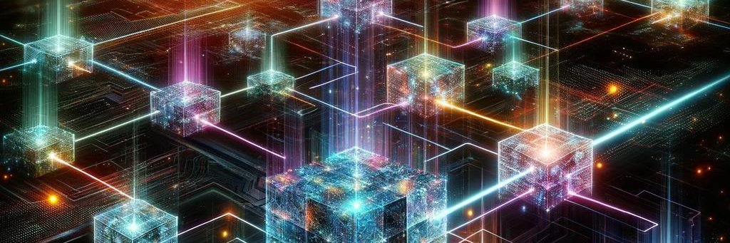 cryptoalphie banner