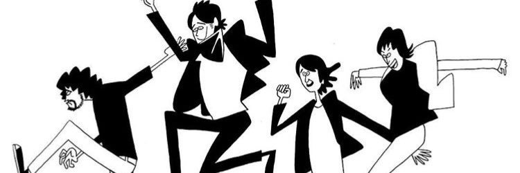 hiiiilight's profile banner image