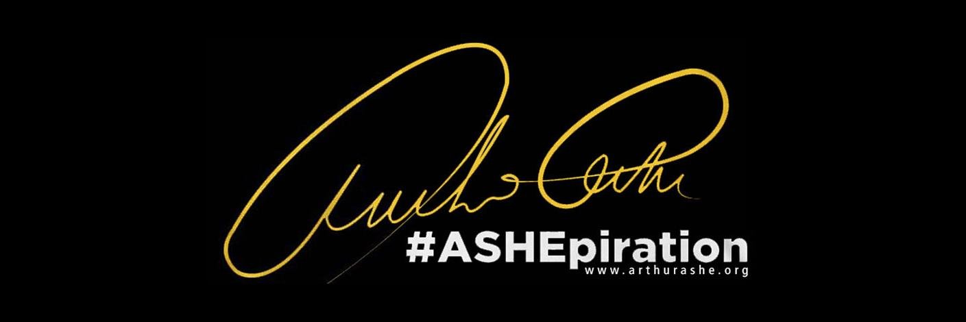 ASHEpiration's profile banner image