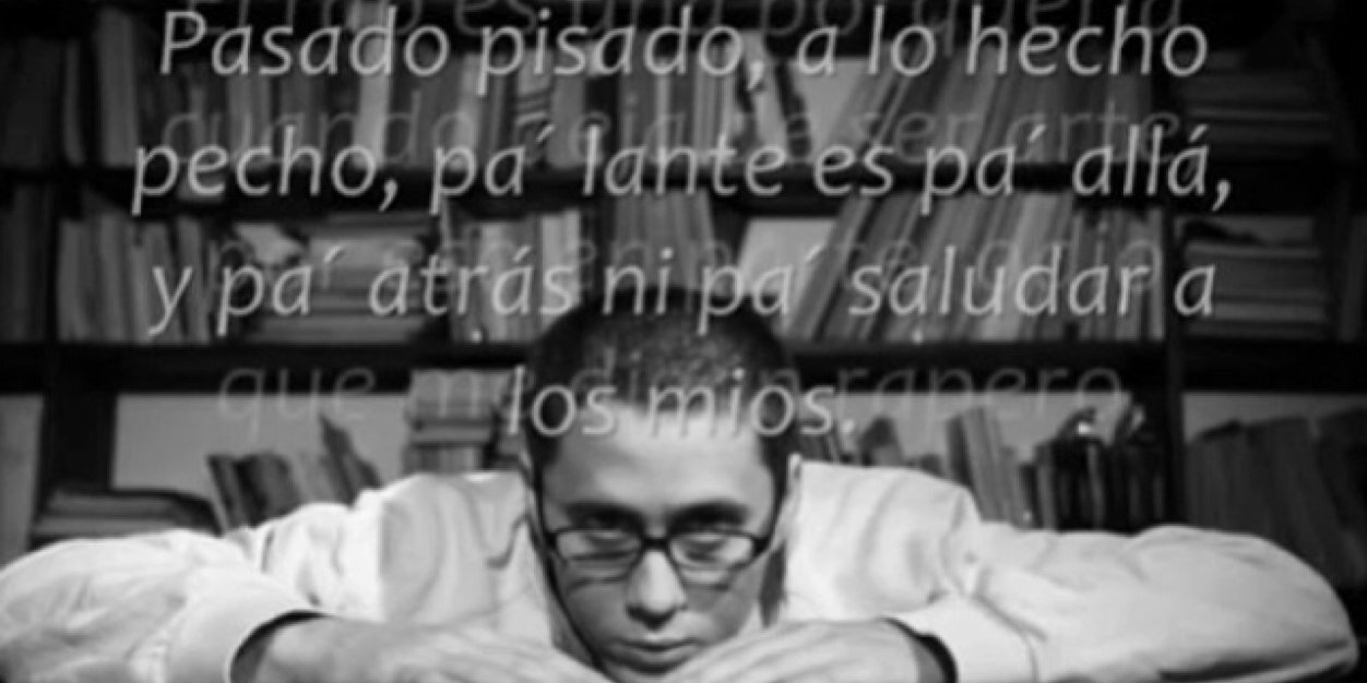 franmalave_10's profile banner image