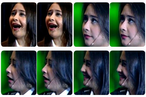 SisiiiASPGGS's profile banner image