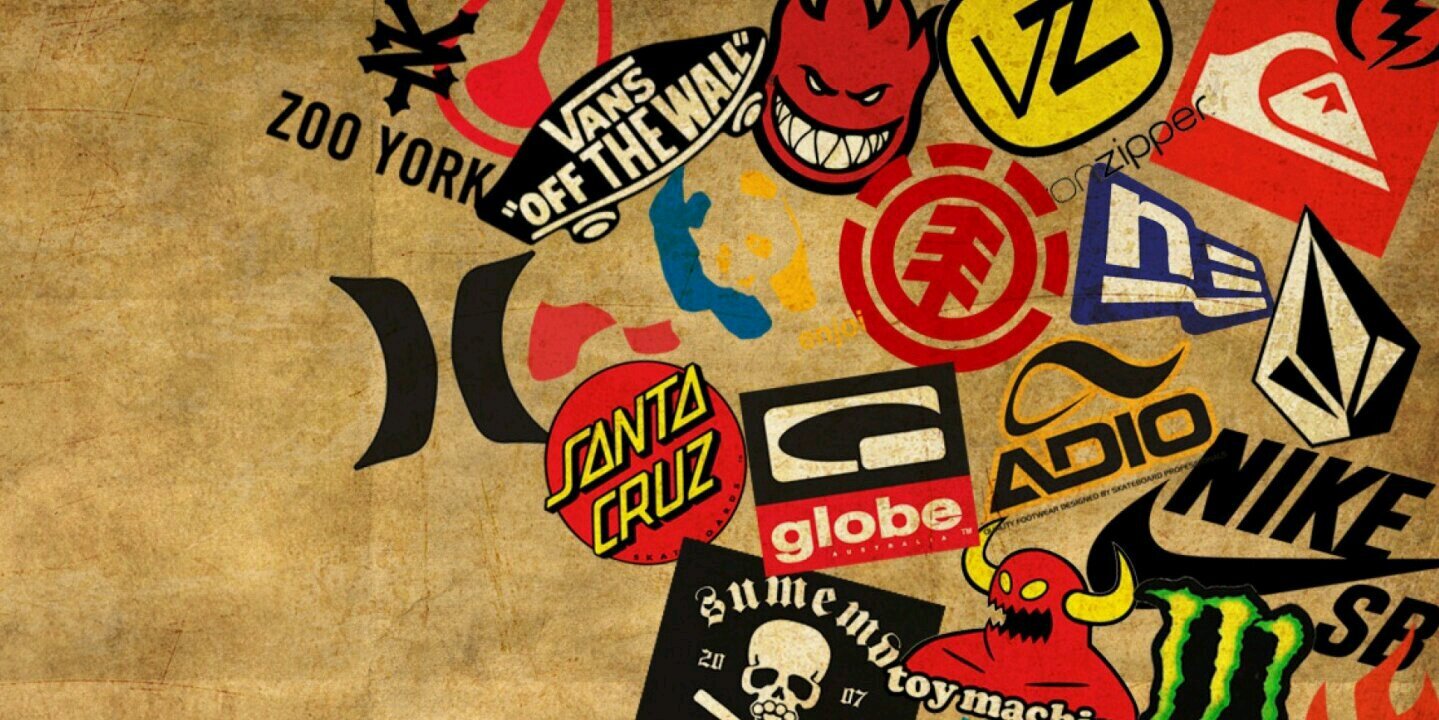 Rittwage's profile banner image
