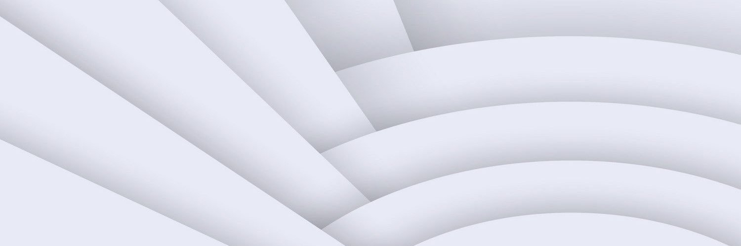lindatbryant's profile banner image