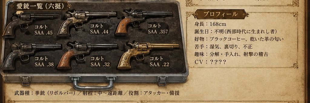 torakisball's profile banner image