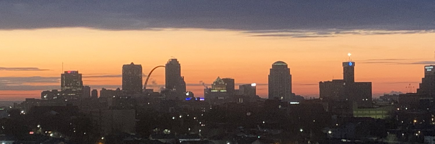 Edward Daniel banner