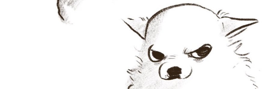 venyrandy's profile banner image