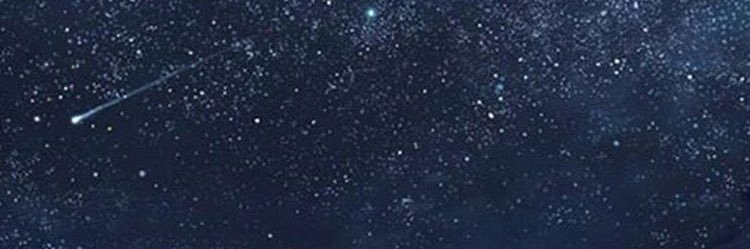 dc7940's profile banner image