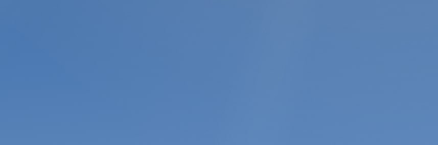 sds62597's profile banner image