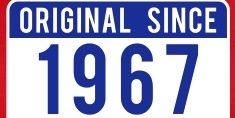 Robo1967c's profile banner image