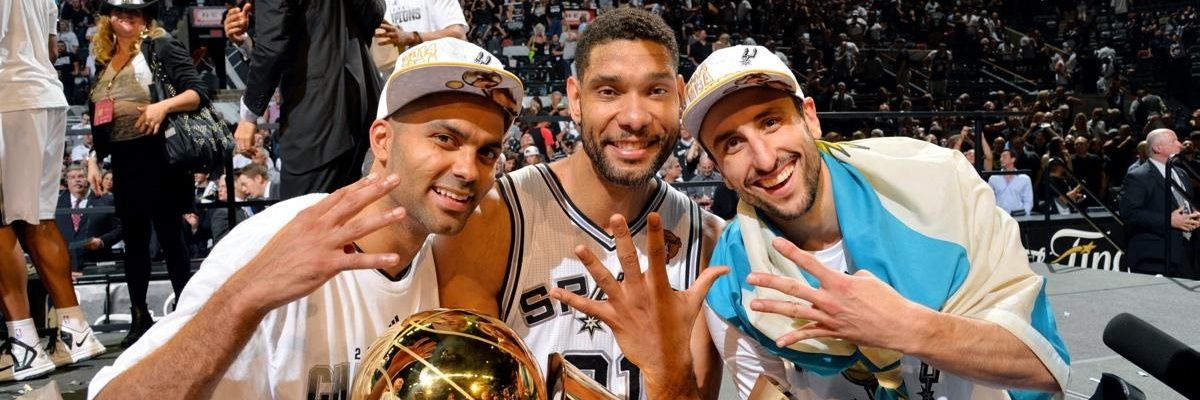 cle_ment09's profile banner image