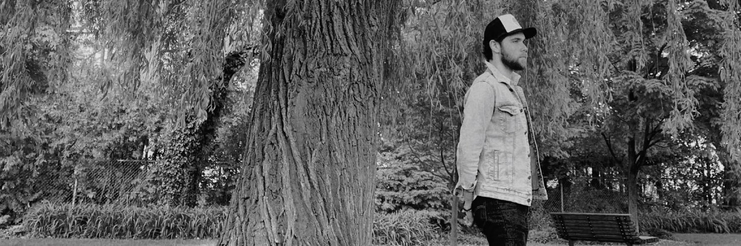 CalCuffaro's profile banner image